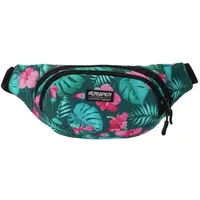 Reaper NERV Ľadvinka, zelená, veľkosť