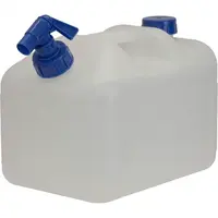 Vango JERRYCAN 10L Kanister, , veľkosť