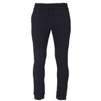 BLEND BHDOWNTON Pánske tepláky, čierna, veľkosť