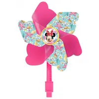 Disney MINNIE Veterník, ružová, veľkosť