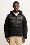 Tommy Jeans Bunda Tommy Jeans