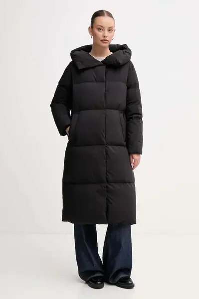 Páperová bunda Hetrego VALERY