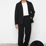 Pánské sako Trendyol