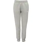 Nike SPORTSWEAR PHOENIX FLEECE Dámske tepláky, sivá, veľkosť