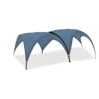 TRIMM KONEKTOR KE STANU PARTY S Konektor na prepojenie, čierna, veľkosť