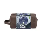 Nivea Men Feel Calm dárková sada