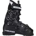Head EDGE LYT 85 HV Lyžiarska obuv, čierna, veľkosť