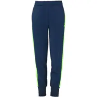 Kensis NERII Chlapčenské tepláky, tmavo modrá, veľkosť 152-158