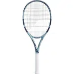 Babolat EVO DRIVE 2 Tenisová raketa, modrá, veľkosť L3