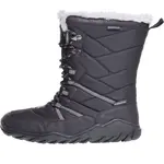 Head IRIS Dámska zimná obuv, čierna, veľkosť