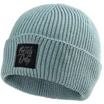 Reaper KAP Čiapka, svetlomodrá, veľkosť UNI