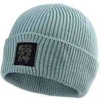 Reaper KAP Čiapka, svetlomodrá, veľkosť UNI