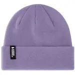 MONS ROYALE MCCLOUD Čiapka, fialová, veľkosť UNI