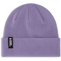 MONS ROYALE MCCLOUD Čiapka, fialová, veľkosť UNI