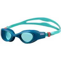 Arena THE ONE Dámske plavecké okuliare, tyrkysová, veľkosť