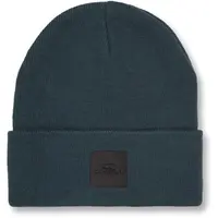 O'Neill CUBE Pánska čiapka, tmavo modrá, veľkosť UNI