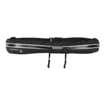 Arcore OGMA Bežecká ľadvinka, čierna, veľkosť