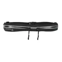 Arcore OGMA Bežecká ľadvinka, čierna, veľkosť