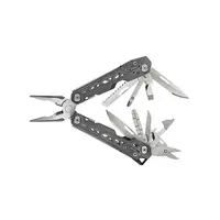 Gerber TRUSS MULTI-TOOL Multifunkčný nôž, strieborná, veľkosť