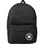 Converse SPEED 3 BACKPACK Mestský batoh, čierna, veľkosť