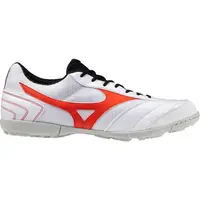 Mizuno MRL SALA CLUB TF Pánske turfy, biela, veľkosť 44.5