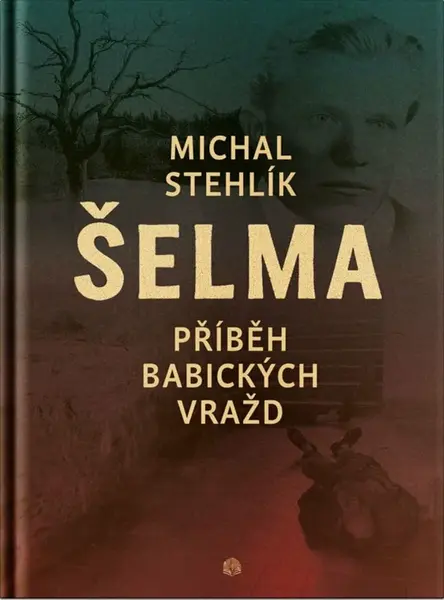 Šelma - Michal Stehlík