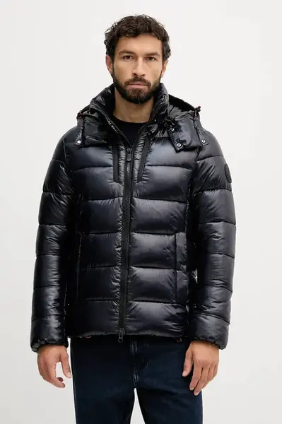 Bunda Save The Duck CAMPBELL