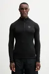 Sportovní mikina Rossignol BLACKSIDE