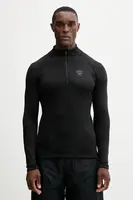 Sportovní mikina Rossignol BLACKSIDE