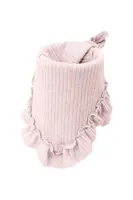 Šátek Jamiks CAMRYL