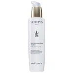 SOTHYS Paris Čisticí pleťové mléko (Vitality Cleansing Milk) 200 ml