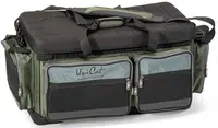 Uni cat taška treasure chest xxl