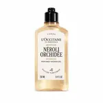L'Occitane en Provence Sprchový gel Neroli & Orchidée (Shower Gel) 250 ml