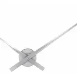 Nextime Hands Silver 2269zi