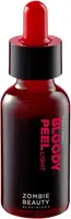 SKIN1004 Jemný pleťový peeling Zombie Beauty (Bloody Peel) 30 ml