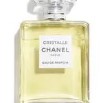 Chanel Cristalle - EDP (2023) 100 ml