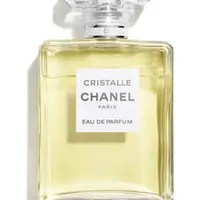 Chanel Cristalle - EDP (2023) 100 ml