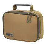 Korda pouzdro na hrazdy compac buzz bar bag small