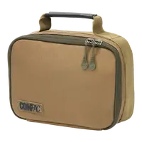 Korda pouzdro na hrazdy compac buzz bar bag small