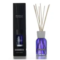 Millefiori Milano Aroma difuzér Natural Cold Water 250 ml