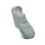 Bugaboo Pine Green