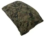 Trakker polštář large camo pillow