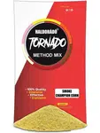Haldorádó method mix tornado smoke 500 g - champion corn