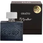 M. Micallef Osaito - EDP 100 ml
