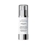 Institut Esthederm Pleťové sérum proti pigmentovým skvrnám Esthe-White (Brightening Youth Anti-Dark Spots Serum) 30 ml