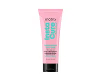Matrix Obnovující maska pro poškozené vlasy Instacure Build A Bond (Mighty Bonds Mask) 250 ml