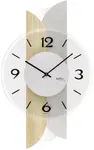 AMS Design Nástěnné hodiny 9667
