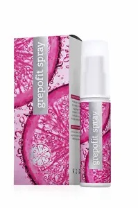 Energy Grepofit spray 14 ml