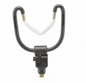 Mistrall hrazda feederová 10,5 cm