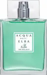 Acqua dell' Elba Arcipelago Uomo - EDT 100 ml
